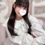 ヒメ日記 2025/05/07 07:20 投稿 もも Sakura Spa