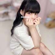 ヒメ日記 2025/07/10 09:50 投稿 もも Sakura Spa