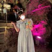 ヒメ日記 2025/07/21 13:30 投稿 もも Sakura Spa