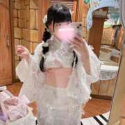 ヒメ日記 2025/07/26 20:31 投稿 もも Sakura Spa