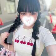 ヒメ日記 2025/08/03 16:10 投稿 もも Sakura Spa