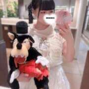 ヒメ日記 2025/08/15 19:30 投稿 もも Sakura Spa