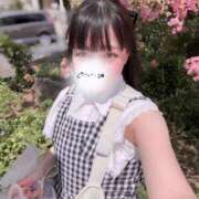 ヒメ日記 2025/08/21 00:20 投稿 もも Sakura Spa