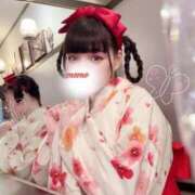 ヒメ日記 2025/08/25 18:31 投稿 もも Sakura Spa