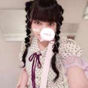 ヒメ日記 2025/09/01 23:30 投稿 もも Sakura Spa