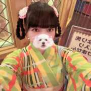 ヒメ日記 2025/09/23 22:40 投稿 もも Sakura Spa