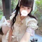 ヒメ日記 2025/10/03 21:01 投稿 もも Sakura Spa