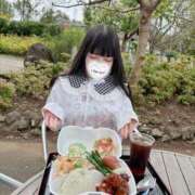 ヒメ日記 2025/10/12 22:30 投稿 もも Sakura Spa