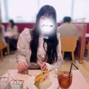 ヒメ日記 2025/10/22 18:56 投稿 もも Sakura Spa