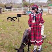 もも 夢への一歩〜〜〜⭐︎ Sakura Spa