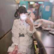 ヒメ日記 2025/11/27 13:00 投稿 もも Sakura Spa