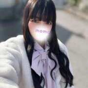 ヒメ日記 2025/12/01 00:20 投稿 もも Sakura Spa