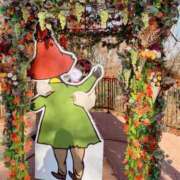 ヒメ日記 2025/12/09 03:20 投稿 もも Sakura Spa