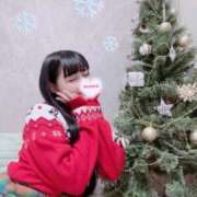 ヒメ日記 2025/12/13 23:20 投稿 もも Sakura Spa