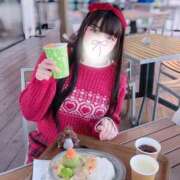 ヒメ日記 2025/12/21 23:20 投稿 もも Sakura Spa