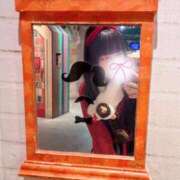 ヒメ日記 2025/12/27 13:00 投稿 もも Sakura Spa