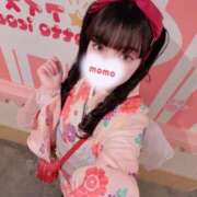 ヒメ日記 2026/01/03 20:00 投稿 もも Sakura Spa