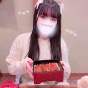 ヒメ日記 2026/01/19 23:50 投稿 もも Sakura Spa