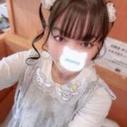 ヒメ日記 2026/03/01 13:50 投稿 もも Sakura Spa