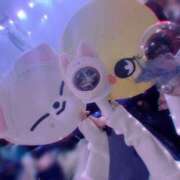 ヒメ日記 2024/12/12 19:49 投稿 みな スピードエコ日本橋店