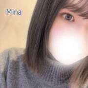 ヒメ日記 2025/01/04 14:22 投稿 みな スピードエコ日本橋店