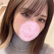 ヒメ日記 2025/02/26 17:39 投稿 みな スピードエコ日本橋店