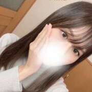 ヒメ日記 2025/03/22 17:19 投稿 みな スピードエコ日本橋店