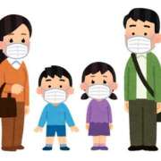 ヒメ日記 2025/03/24 18:39 投稿 みな スピードエコ日本橋店