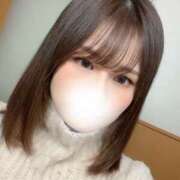 ヒメ日記 2025/04/01 19:22 投稿 みな スピードエコ日本橋店