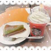 ヒメ日記 2025/04/20 18:49 投稿 みな スピードエコ日本橋店