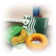 ヒメ日記 2025/04/29 15:19 投稿 みな スピードエコ日本橋店