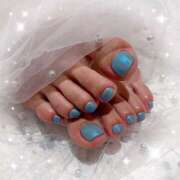 ヒメ日記 2025/04/29 20:56 投稿 みな スピードエコ日本橋店