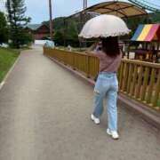 ヒメ日記 2025/07/11 21:50 投稿 みな スピードエコ日本橋店