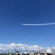 ヒメ日記 2025/07/14 11:09 投稿 みな スピードエコ日本橋店