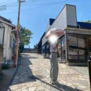 ヒメ日記 2025/07/18 21:49 投稿 みな スピードエコ日本橋店