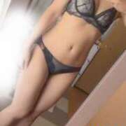 ヒメ日記 2025/07/19 20:39 投稿 みな スピードエコ日本橋店