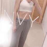 ヒメ日記 2025/07/27 18:39 投稿 みな スピードエコ日本橋店