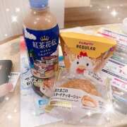 ヒメ日記 2025/08/12 09:49 投稿 みな スピードエコ日本橋店