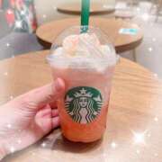 ヒメ日記 2025/08/16 18:09 投稿 みな スピードエコ日本橋店