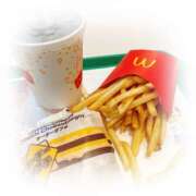 ヒメ日記 2025/08/29 17:09 投稿 みな スピードエコ日本橋店