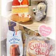 ヒメ日記 2025/09/07 09:59 投稿 みな スピードエコ日本橋店