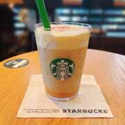 ヒメ日記 2025/09/07 14:29 投稿 みな スピードエコ日本橋店