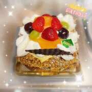 ヒメ日記 2025/09/08 18:49 投稿 みな スピードエコ日本橋店