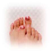 ヒメ日記 2025/09/23 07:49 投稿 みな スピードエコ日本橋店