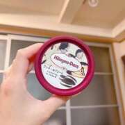 ヒメ日記 2025/09/30 20:39 投稿 みな スピードエコ日本橋店