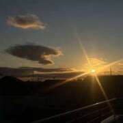 ヒメ日記 2025/10/13 20:49 投稿 みな スピードエコ日本橋店