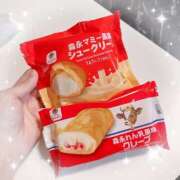 ヒメ日記 2025/10/18 13:29 投稿 みな スピードエコ日本橋店