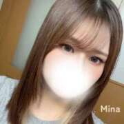 ヒメ日記 2025/10/18 18:59 投稿 みな スピードエコ日本橋店