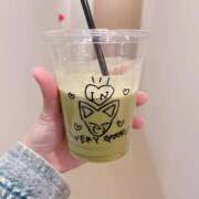 ヒメ日記 2025/10/29 20:59 投稿 みな スピードエコ日本橋店