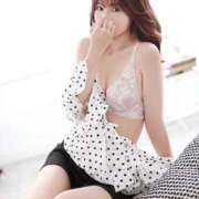 ヒメ日記 2025/11/01 08:40 投稿 みな スピードエコ日本橋店